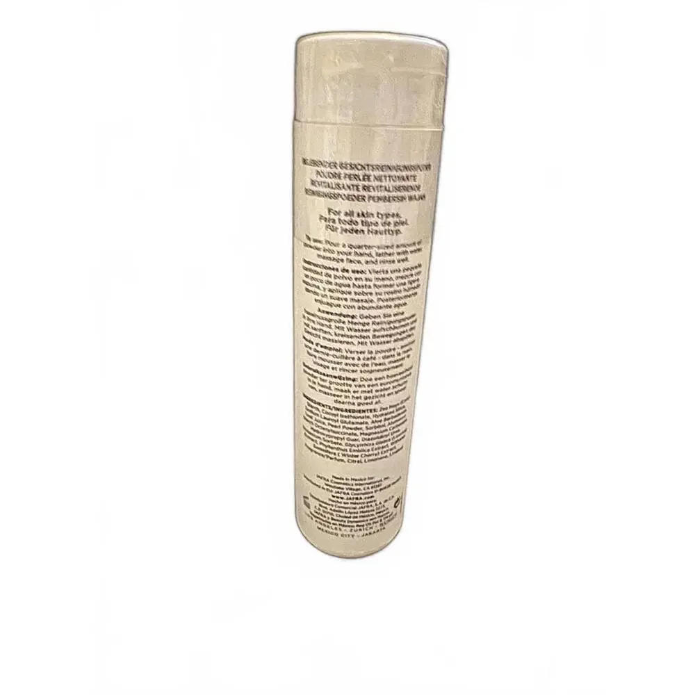JAFRA Botanical Expertise Hair Care Moisture Replenish Shampoo & Conditioner Set - Picture 8 of 8